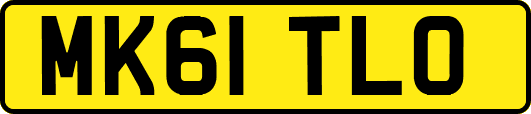 MK61TLO