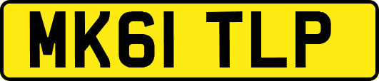 MK61TLP