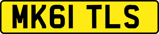 MK61TLS