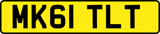 MK61TLT