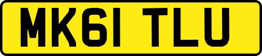 MK61TLU