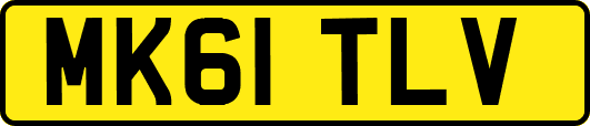 MK61TLV