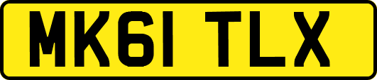 MK61TLX