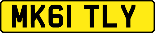 MK61TLY
