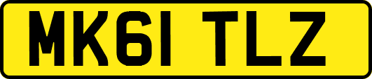 MK61TLZ