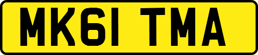 MK61TMA