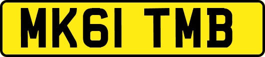 MK61TMB