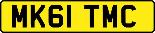 MK61TMC