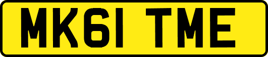 MK61TME