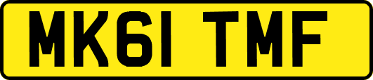 MK61TMF