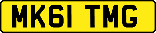MK61TMG