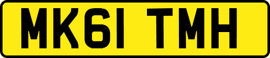 MK61TMH