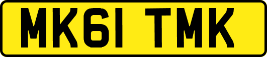 MK61TMK