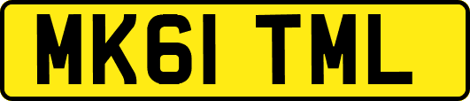 MK61TML