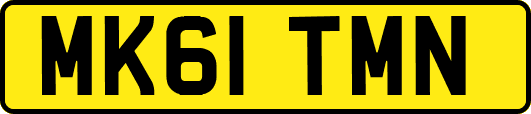 MK61TMN