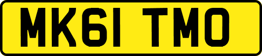 MK61TMO