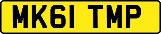 MK61TMP