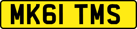 MK61TMS
