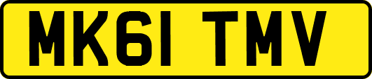MK61TMV