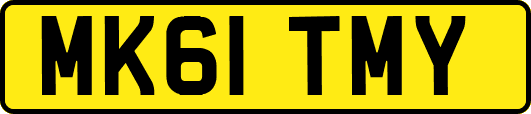 MK61TMY