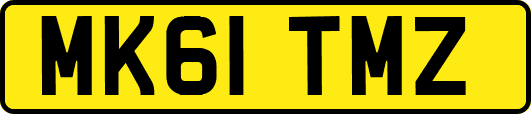 MK61TMZ