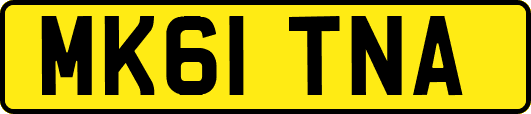 MK61TNA