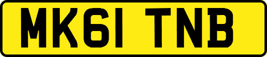 MK61TNB