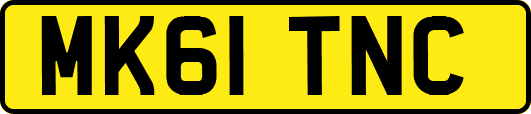 MK61TNC