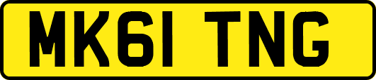 MK61TNG