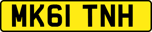 MK61TNH
