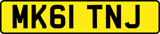 MK61TNJ