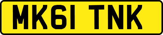 MK61TNK
