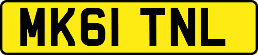 MK61TNL