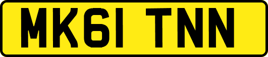 MK61TNN