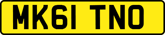 MK61TNO