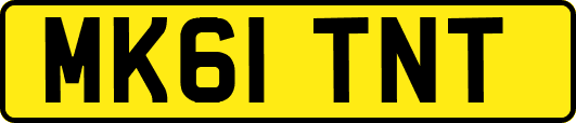 MK61TNT