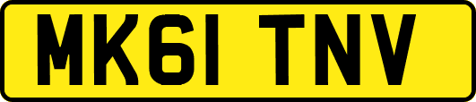 MK61TNV