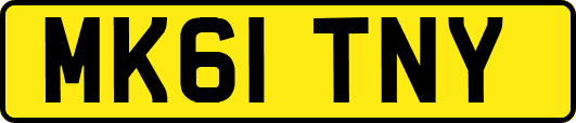 MK61TNY