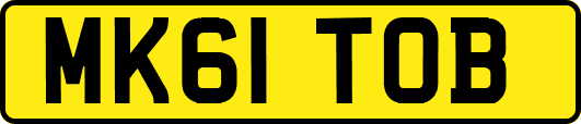 MK61TOB
