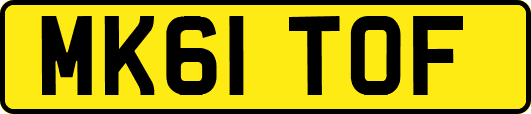 MK61TOF