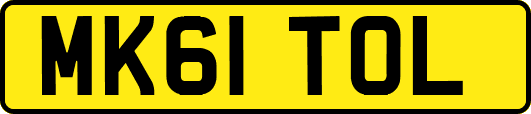 MK61TOL