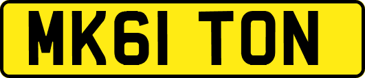 MK61TON