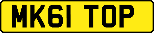 MK61TOP