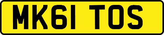 MK61TOS