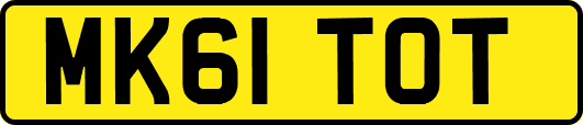 MK61TOT