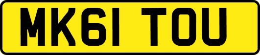 MK61TOU