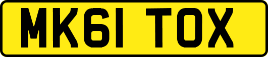 MK61TOX