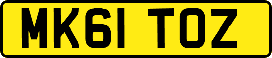 MK61TOZ