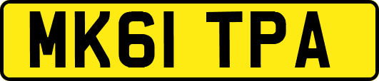 MK61TPA