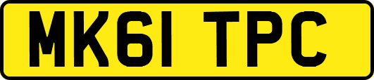 MK61TPC